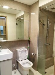 Twin Fountains (D25), Condominium #524157851